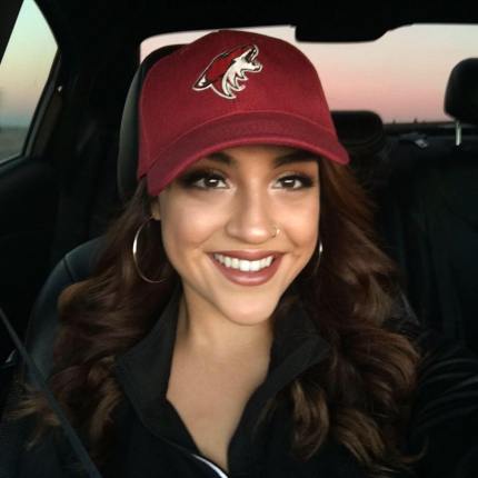 15094875_1209944642399692_2494369671118521342_n