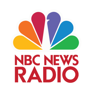 NBCLogo