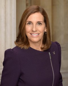 McSally